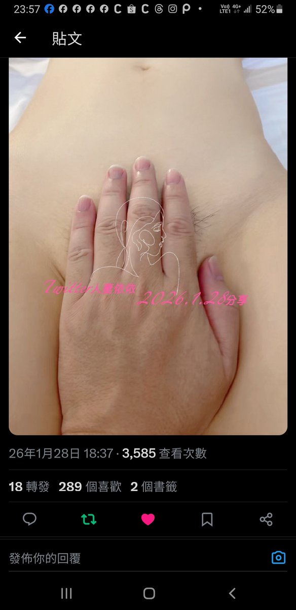 littlemelon0218's tweet photo. @LOVE_02578 @LOVE02578 省下的時間  確實可以來一發   🤣🤣🤣 https://t.co/bd42JKUmOm