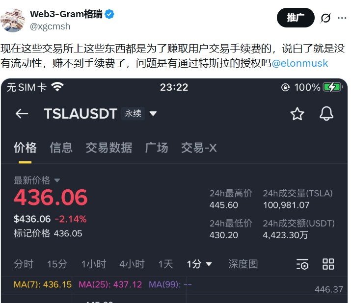 xgcmsh's tweet photo. @monkeyd_long @elonmusk 据我所知，并未取得特斯拉的授权，这是非法行为，我们要坚决抵制，强烈谴责！ https://t.co/n6enRIh3Ke