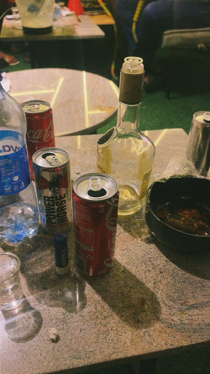 BasitOkiji's tweet image. Here.