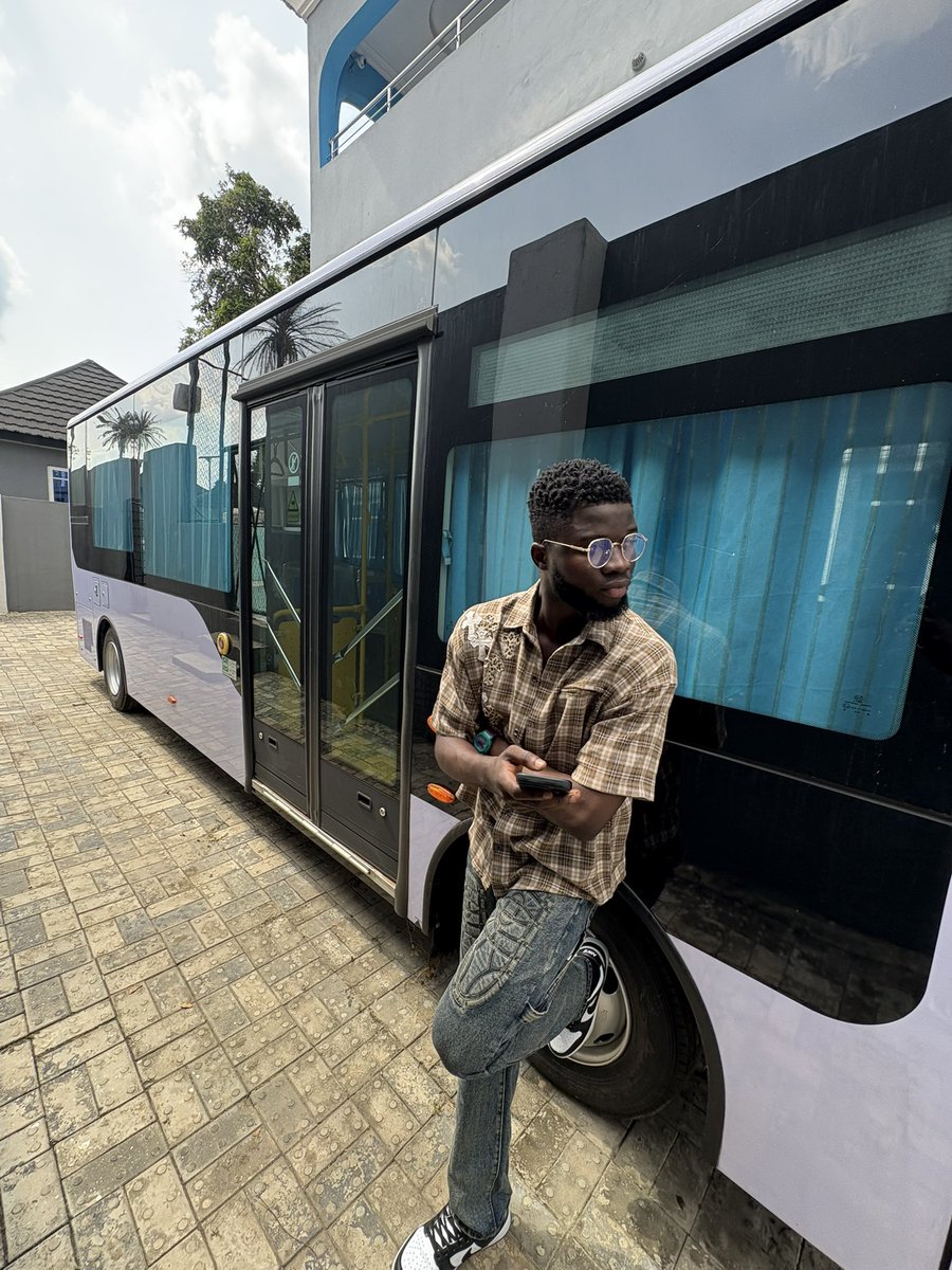 BasitOkiji's tweet image. Here.