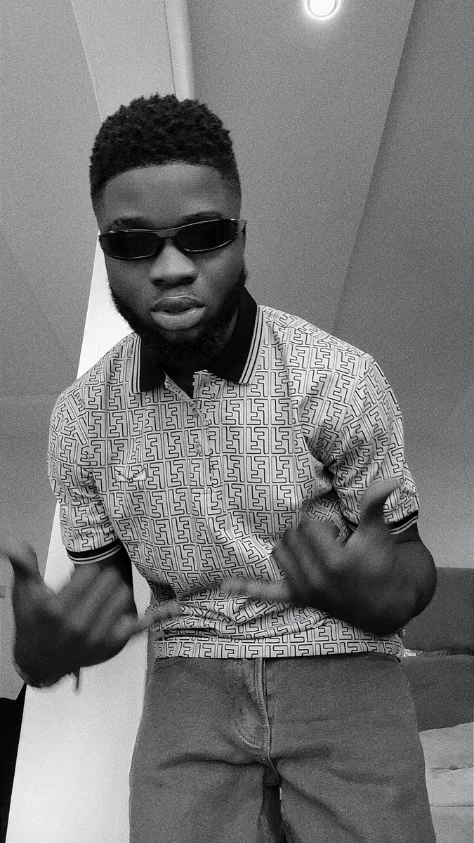 BasitOkiji's tweet image. Here.