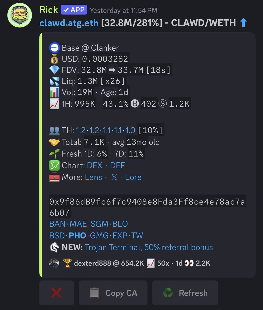 DreamsFNF tweet media