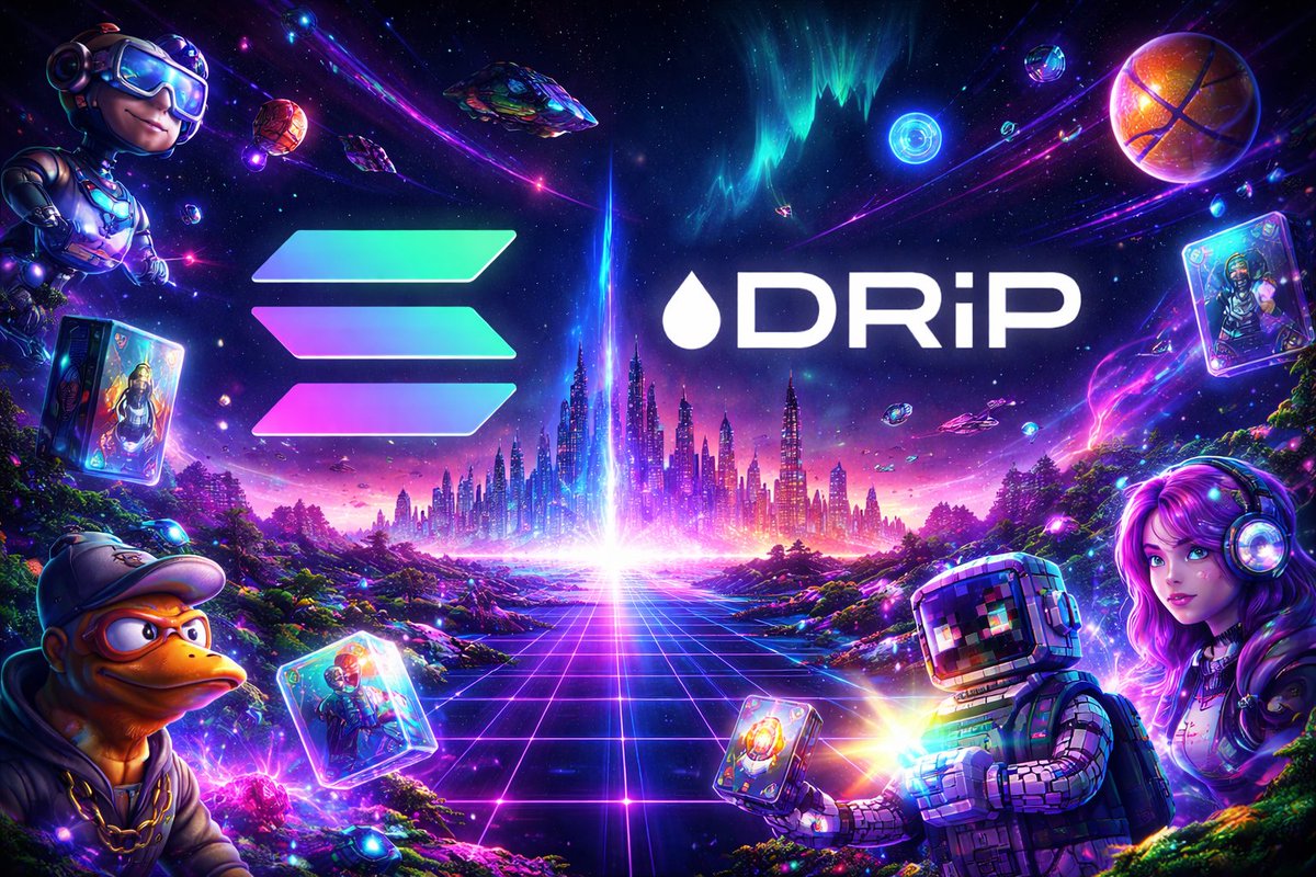 AirdropsMiner tweet media