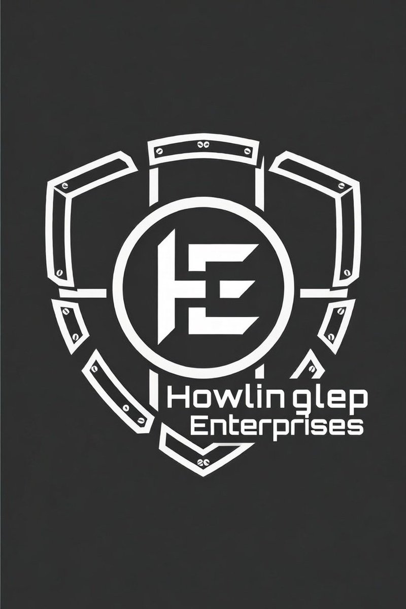 HowlingGlep's tweet image. Howlingglep Enterprises will commence the execution of @HowlingAgarthan this evening unless @HowlingJones0 comes and collects him.