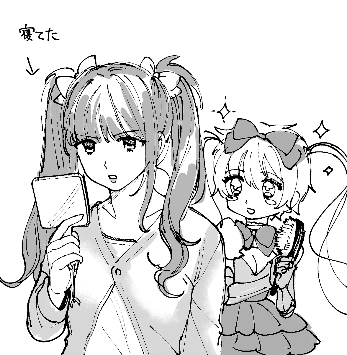 教祖れい🥀🍒 (@cult_57) on Twitter photo 