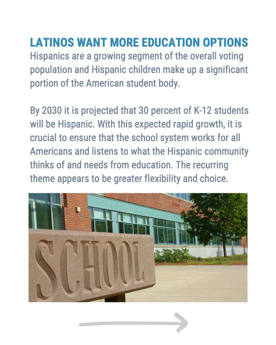 The LIBRE Institute tweet media