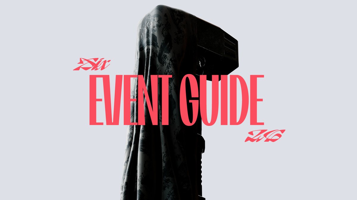 Rainbow Six España tweet media