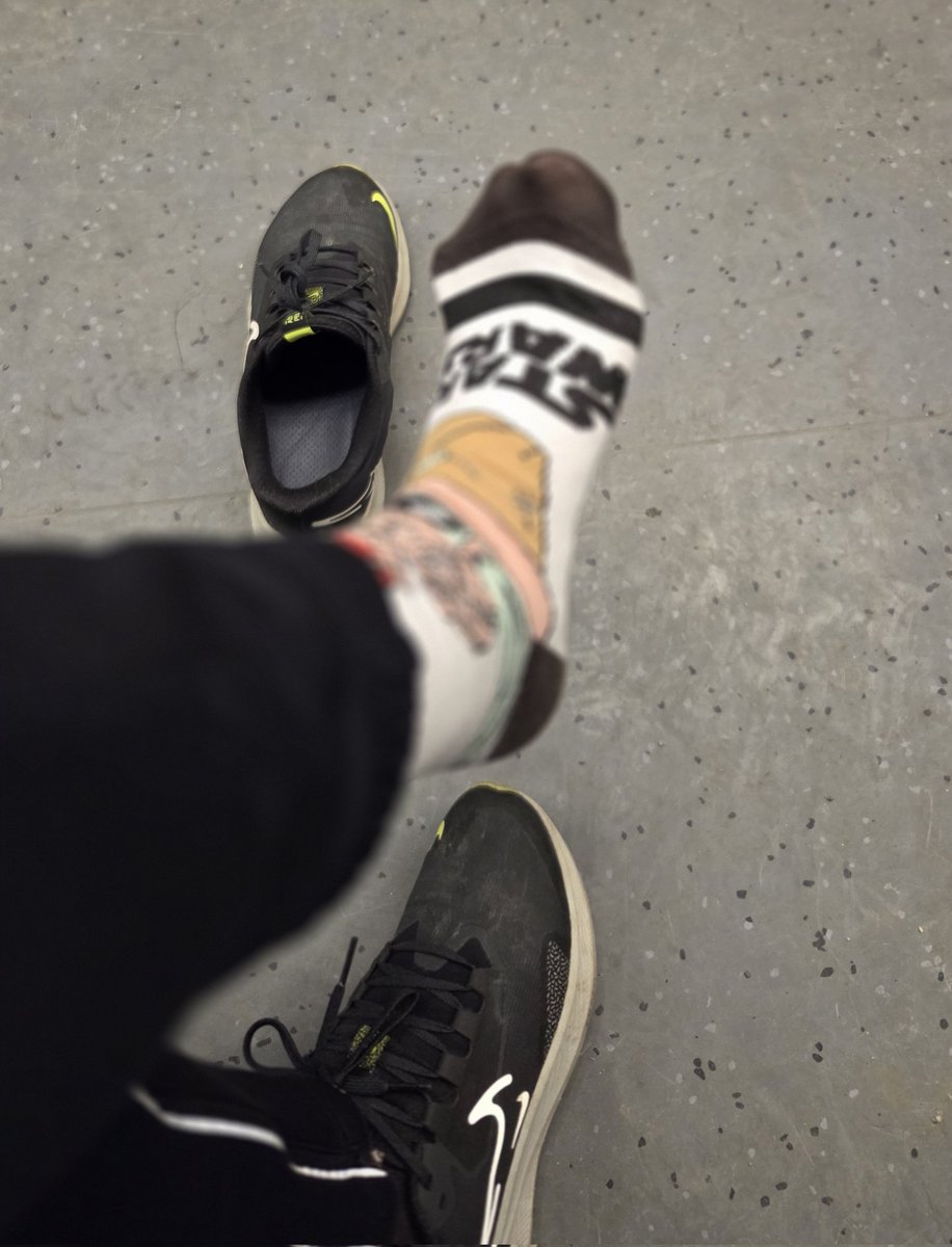 Valkyriensole tweet media