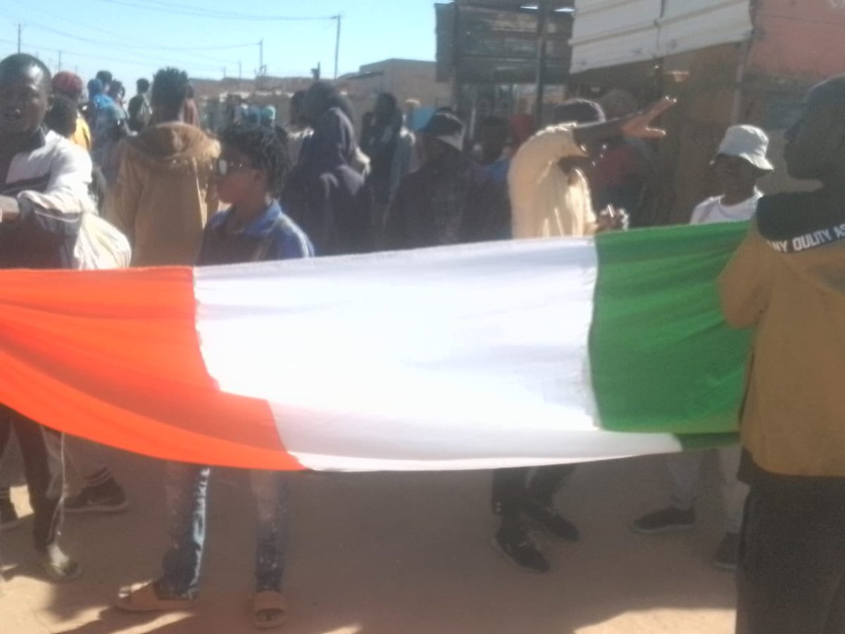 Alarmephone Sahara tweet media