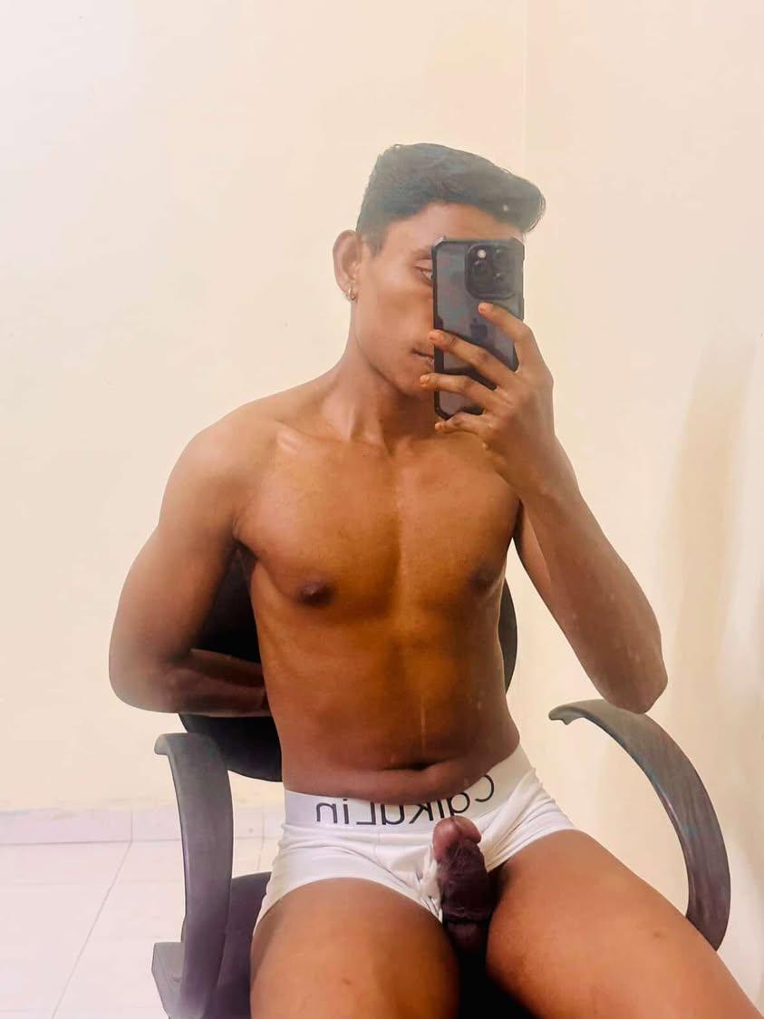 🤘🏿 tweet media