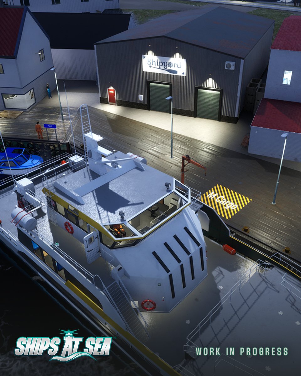 Misc Games tweet media