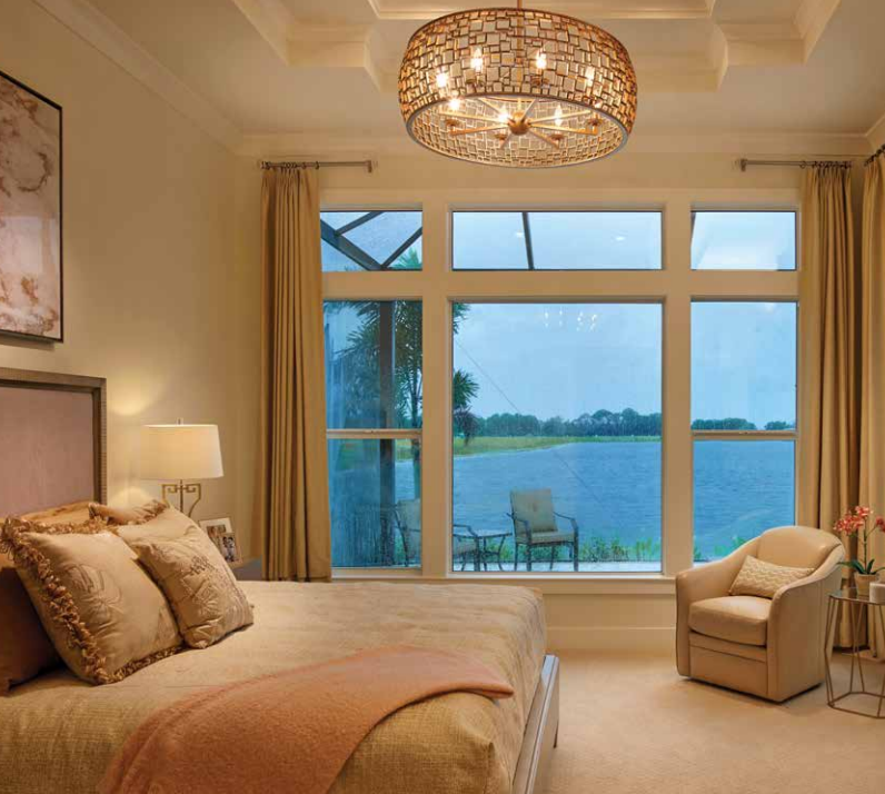 clearchoice_win's tweet photo. “The magic thing about home is that it feels good to leave, and it feels even better to come back.” —Unknown

#quoteoftheday #quotestoliveby #quotes #home #homeiswheretheheartis #family #familyhome #windows #doors #installation #impact #impactprotection #windowwednesday https://t.co/j4Mys4VGgv