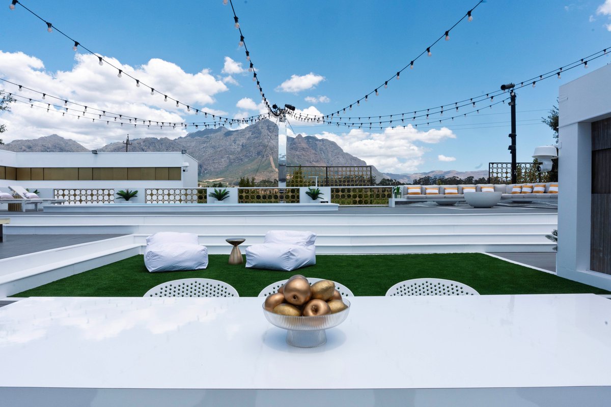 Closer Magazine UK tweet media