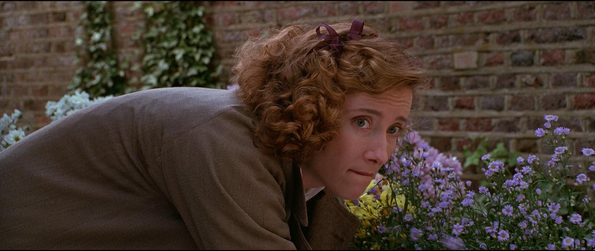 Favorite movie from the year i was born: 1993.