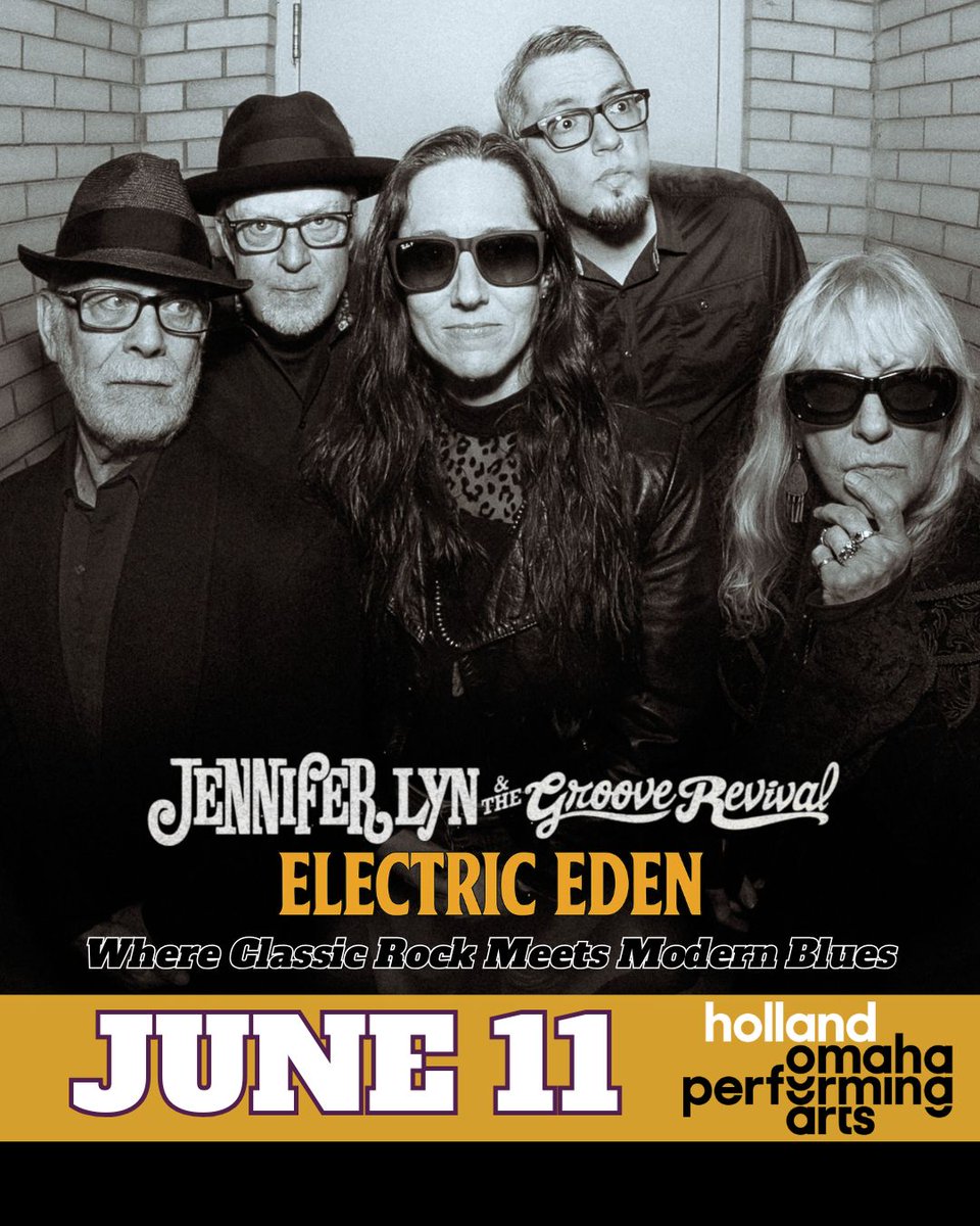 operformingarts tweet media