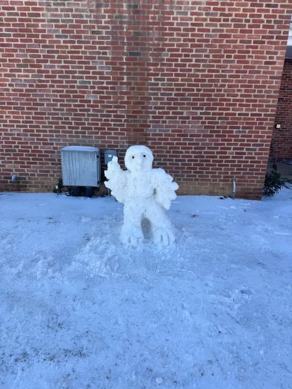 Tyler Junior College tweet media