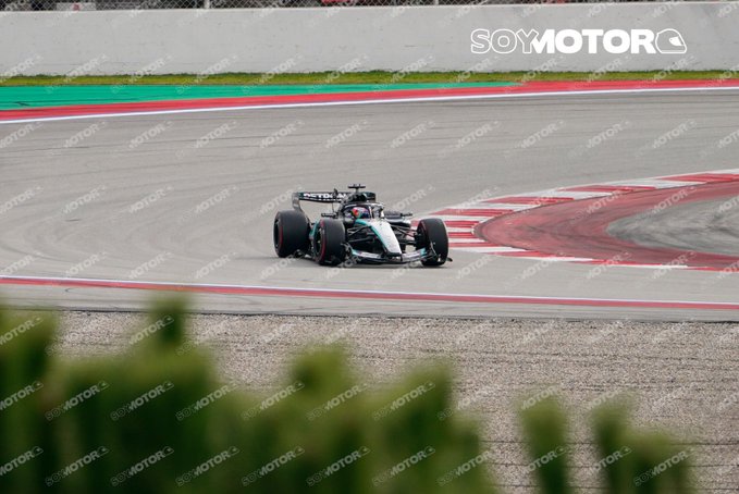 G_wyR06WUAAjNnH.jpg:small