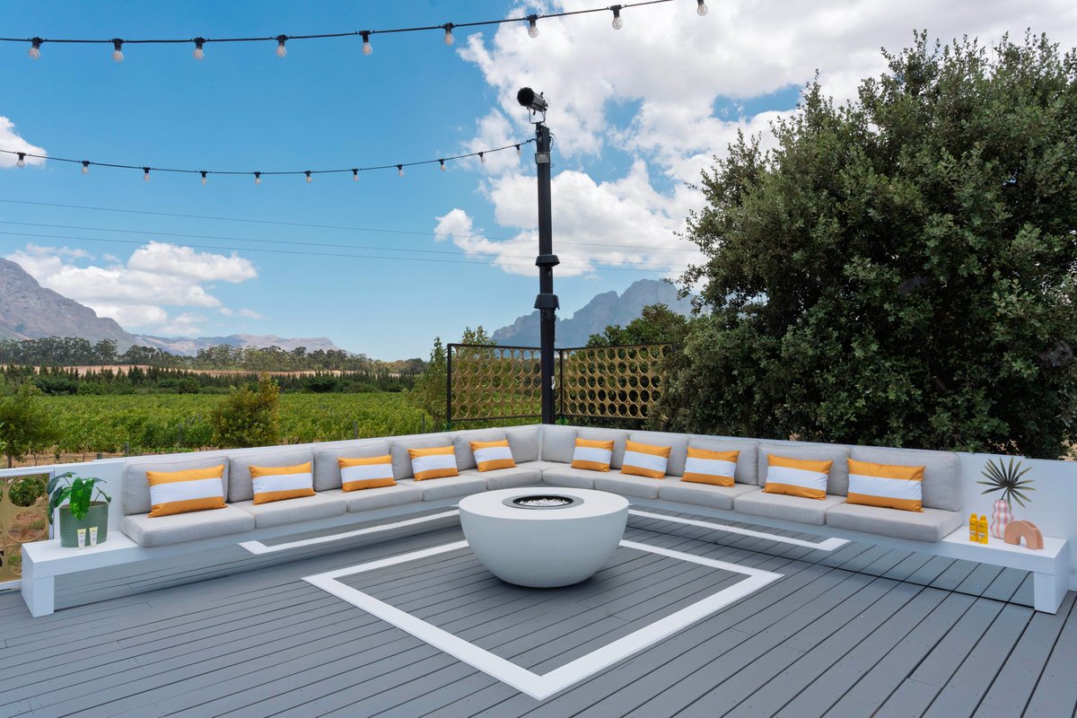 Closer Magazine UK tweet media