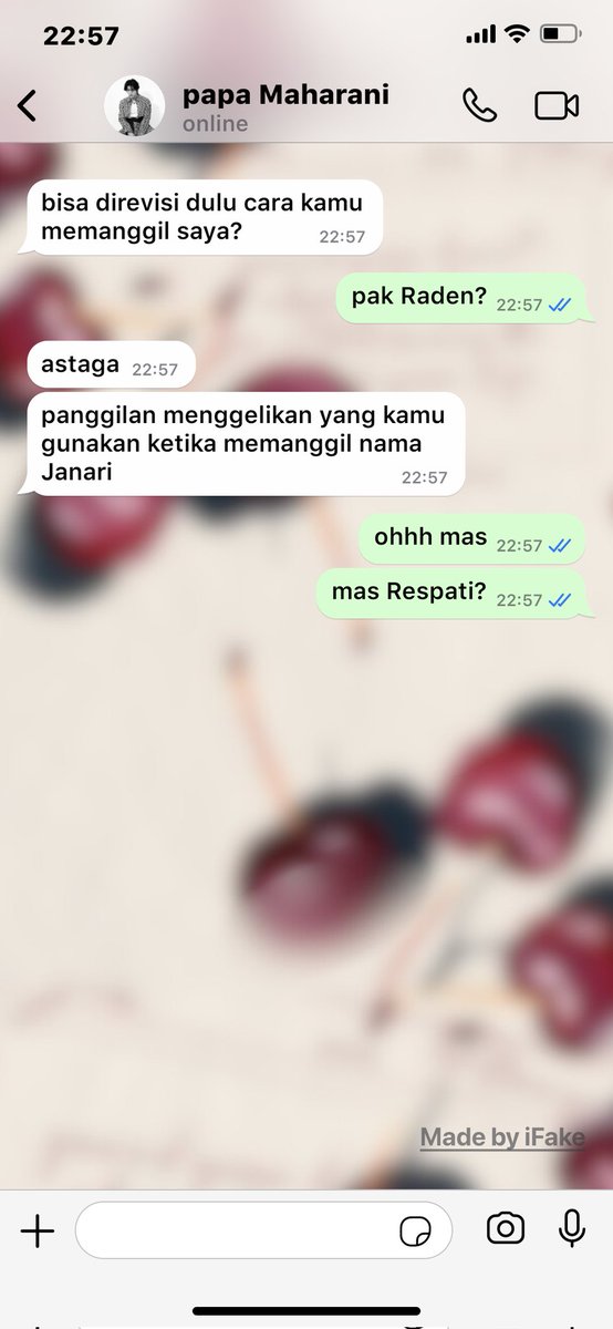 color_code tweet media