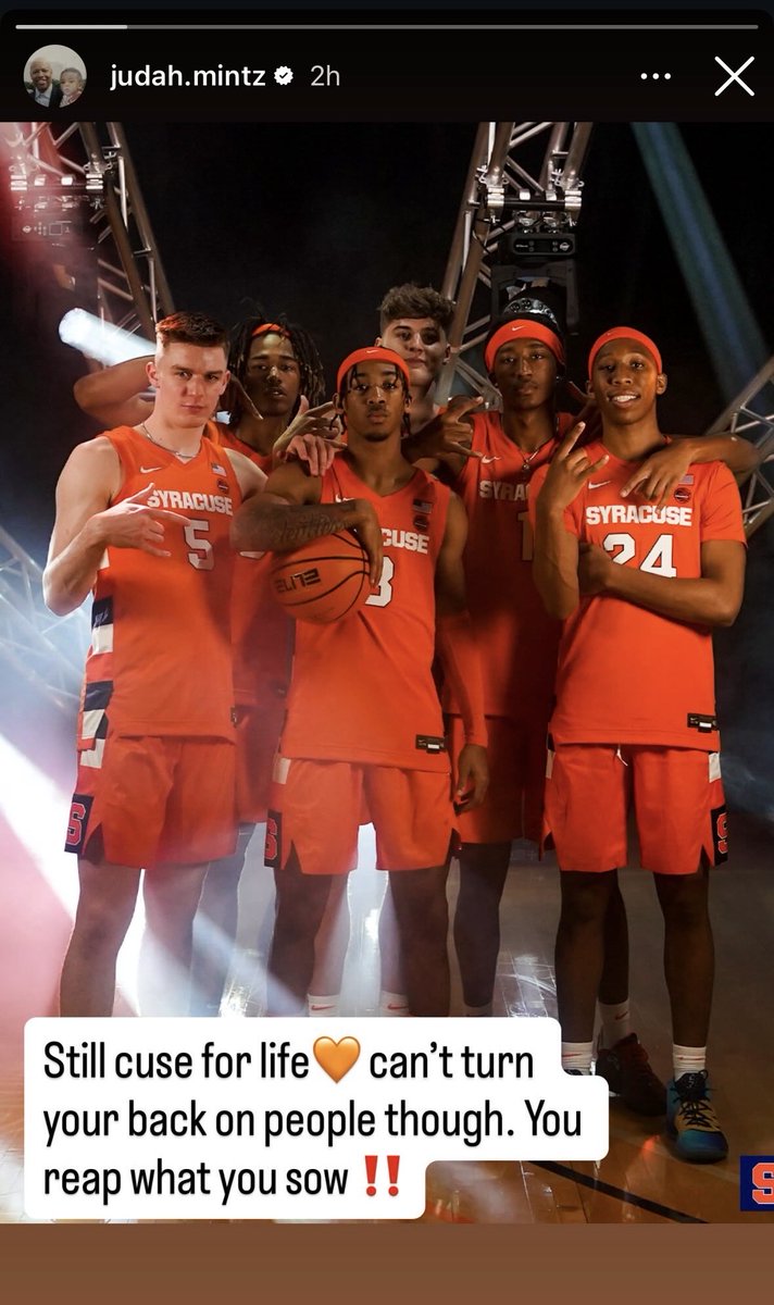 Kyle Fussner tweet media