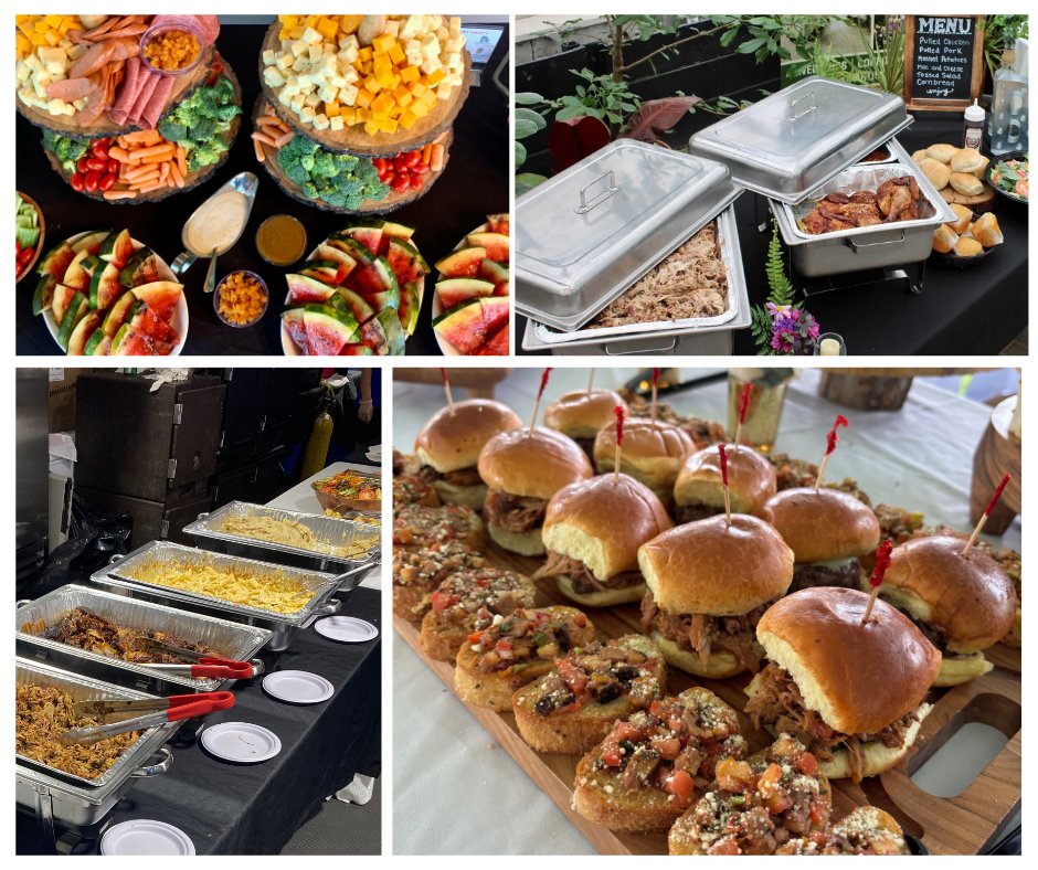 Fat Bob's Smokehouse tweet media