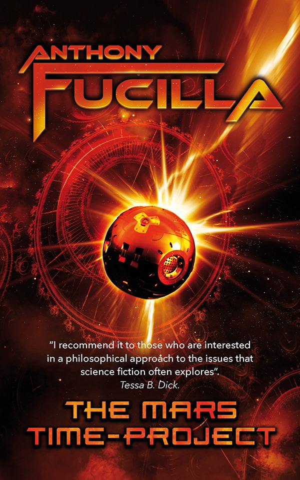 Anthony N. Fucilla (@anthonyfucilla) on Twitter photo 