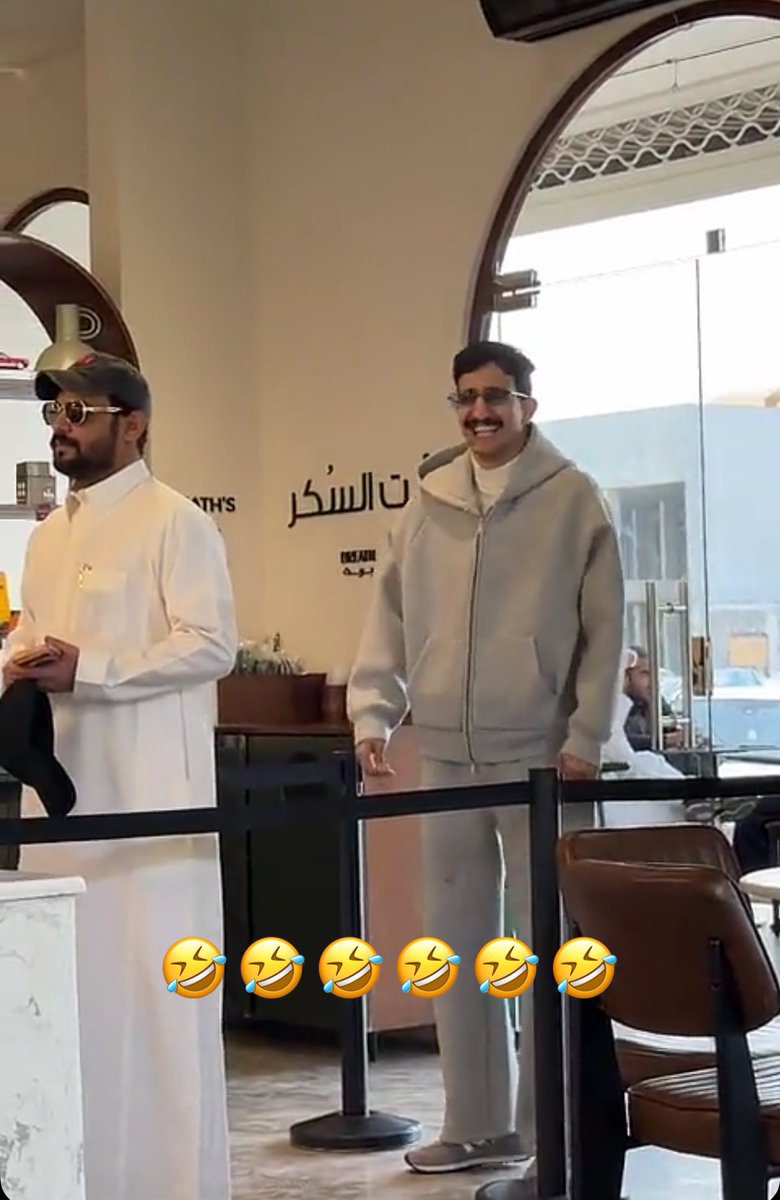 مساء الروقاااان والسنابات جعله دايم👏🏻💙💙  

 #سلطان_العليان
#سعد_ال_مخفور 
#سامي_البقمي