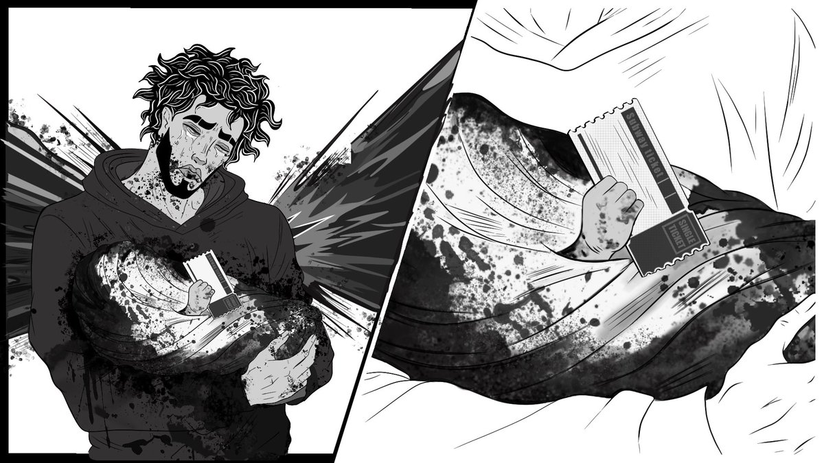 - Your game looks so cute

Our game 

#indiegames #gamedev