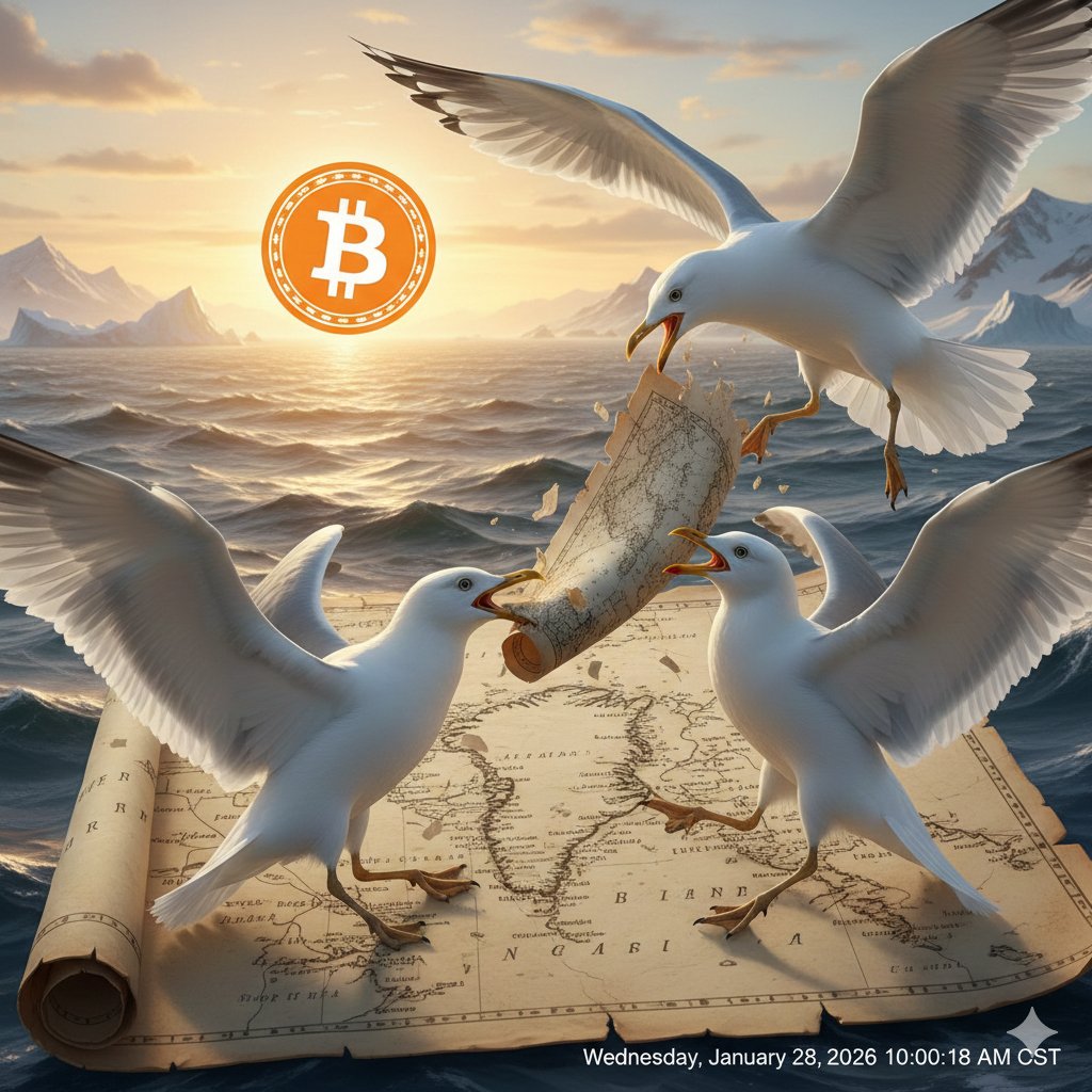 Bitcland 
#bitcoin
