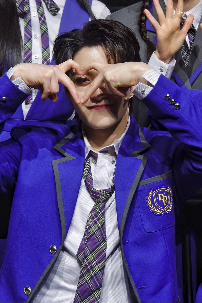 260128 타오르는 어둠 속에서 그레이공 포토타임

#홍기범