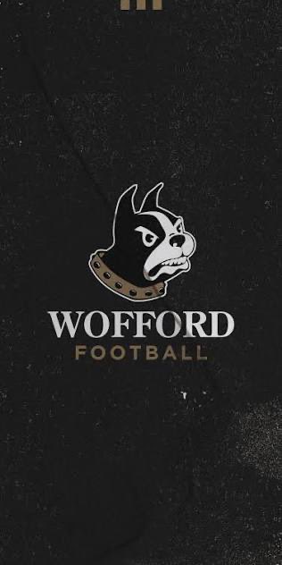 Zykir Best tweet media