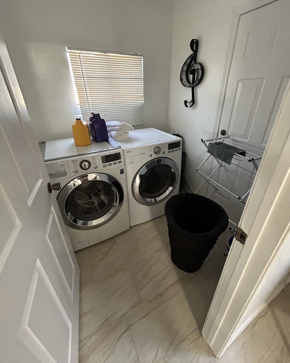 SHARE! Self-Help And Recovery Exchange tweet media