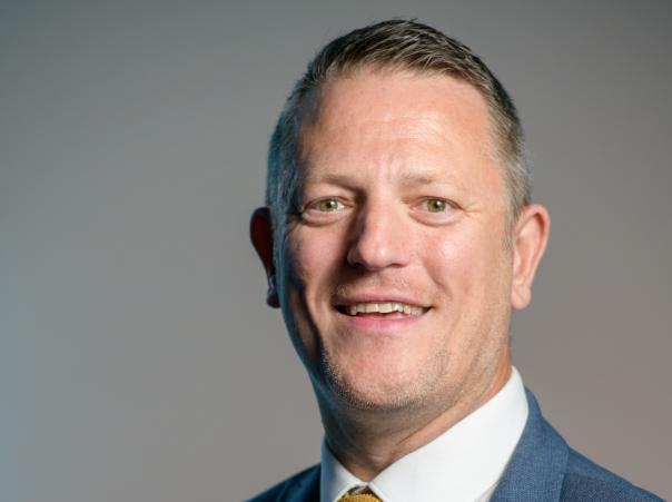 Hospital Caterers Association L & D Forum 2026 tweet media