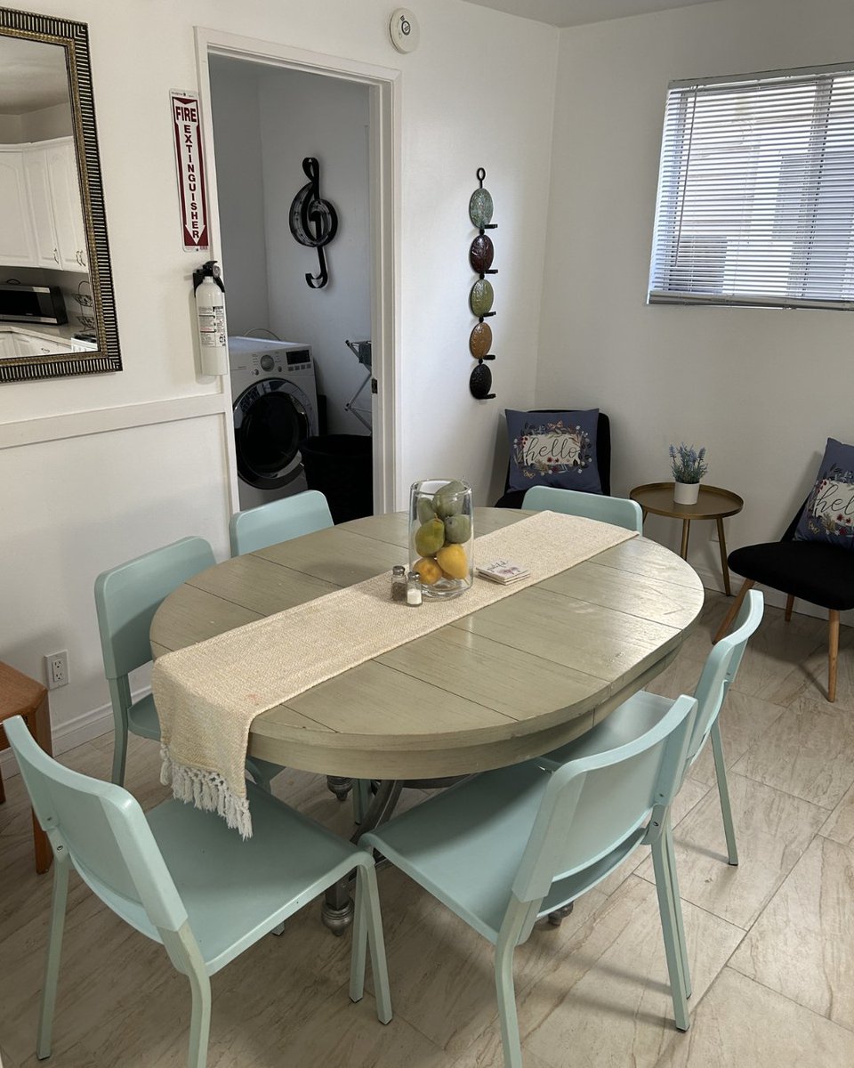 SHARE! Self-Help And Recovery Exchange tweet media