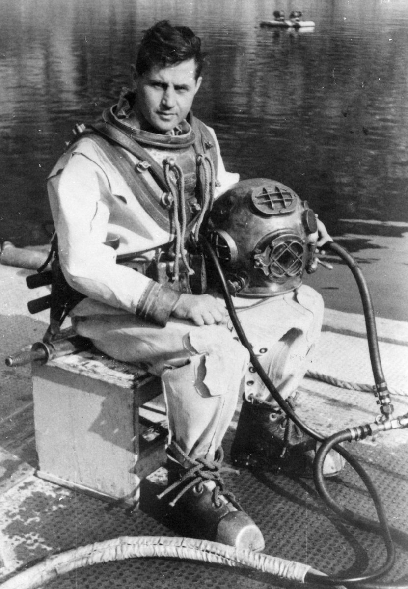 Legacies Of America Woodworking Company tweet media