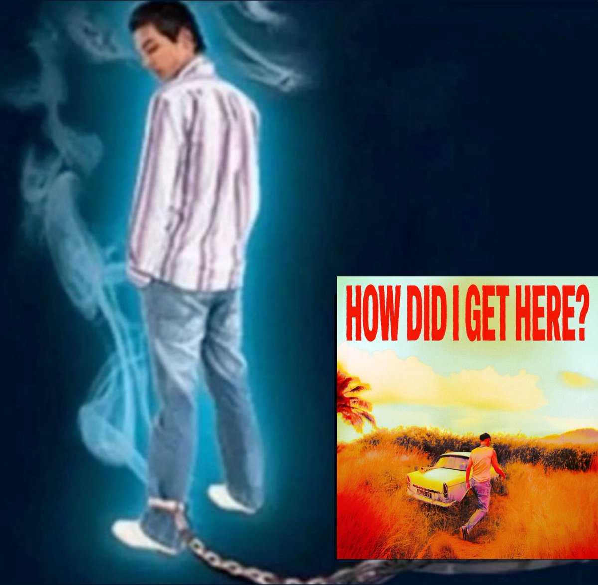 dayane ໑̣ tweet media