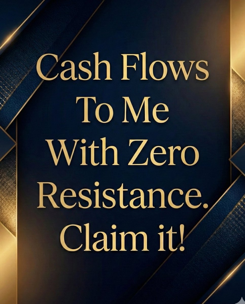 imoneymantra's tweet image. Type 'YES' to Affirm!