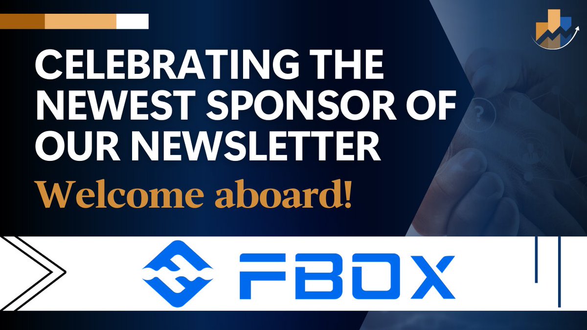 Digital Mining Solutions tweet media