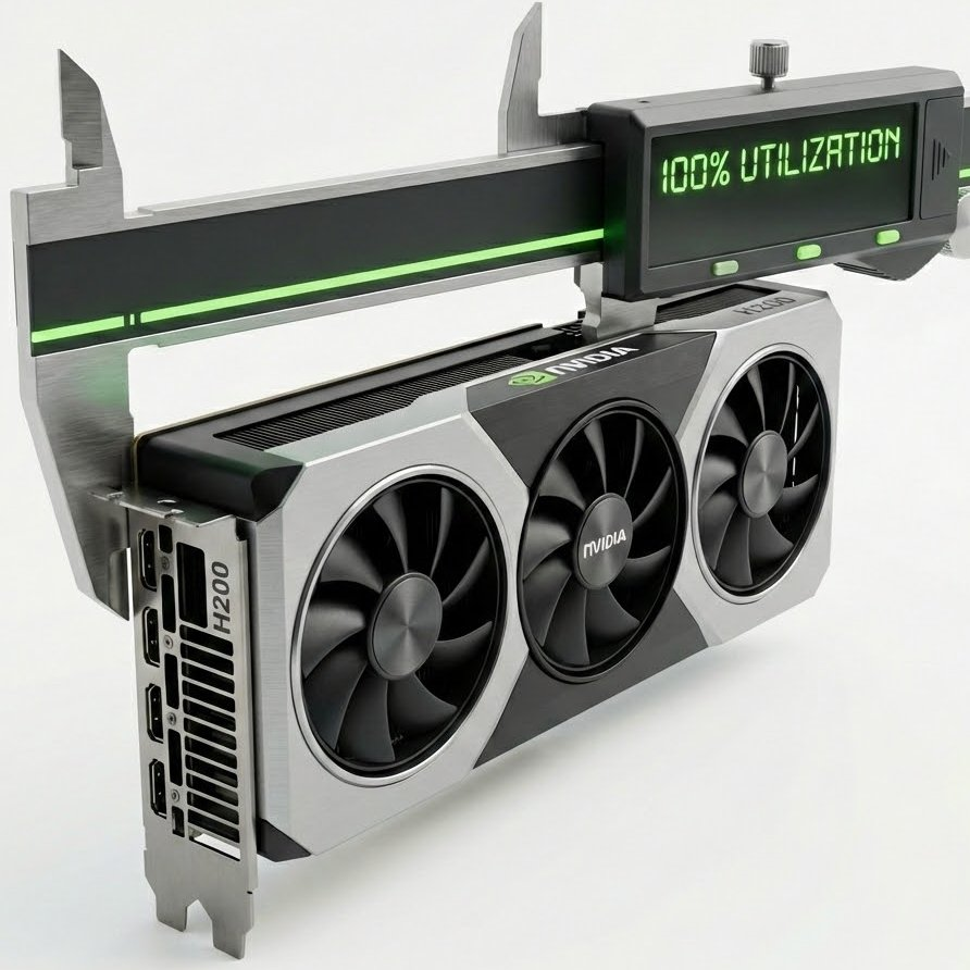 Compute Labs tweet media