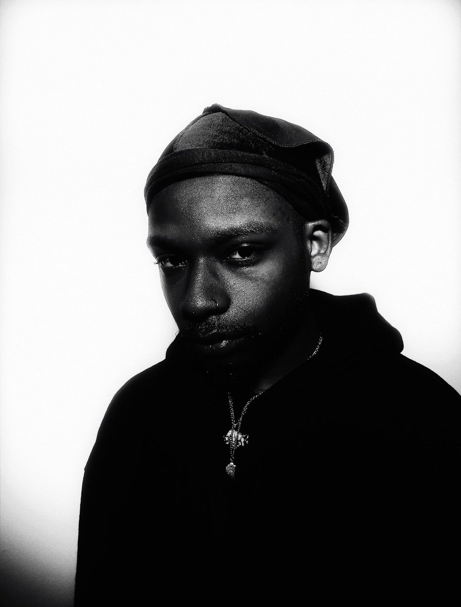 NovPrinciples's tweet image. JIREH
BOOMERANG 
AVAILABLE NOW 

symphony.to/jireh/boomeran…