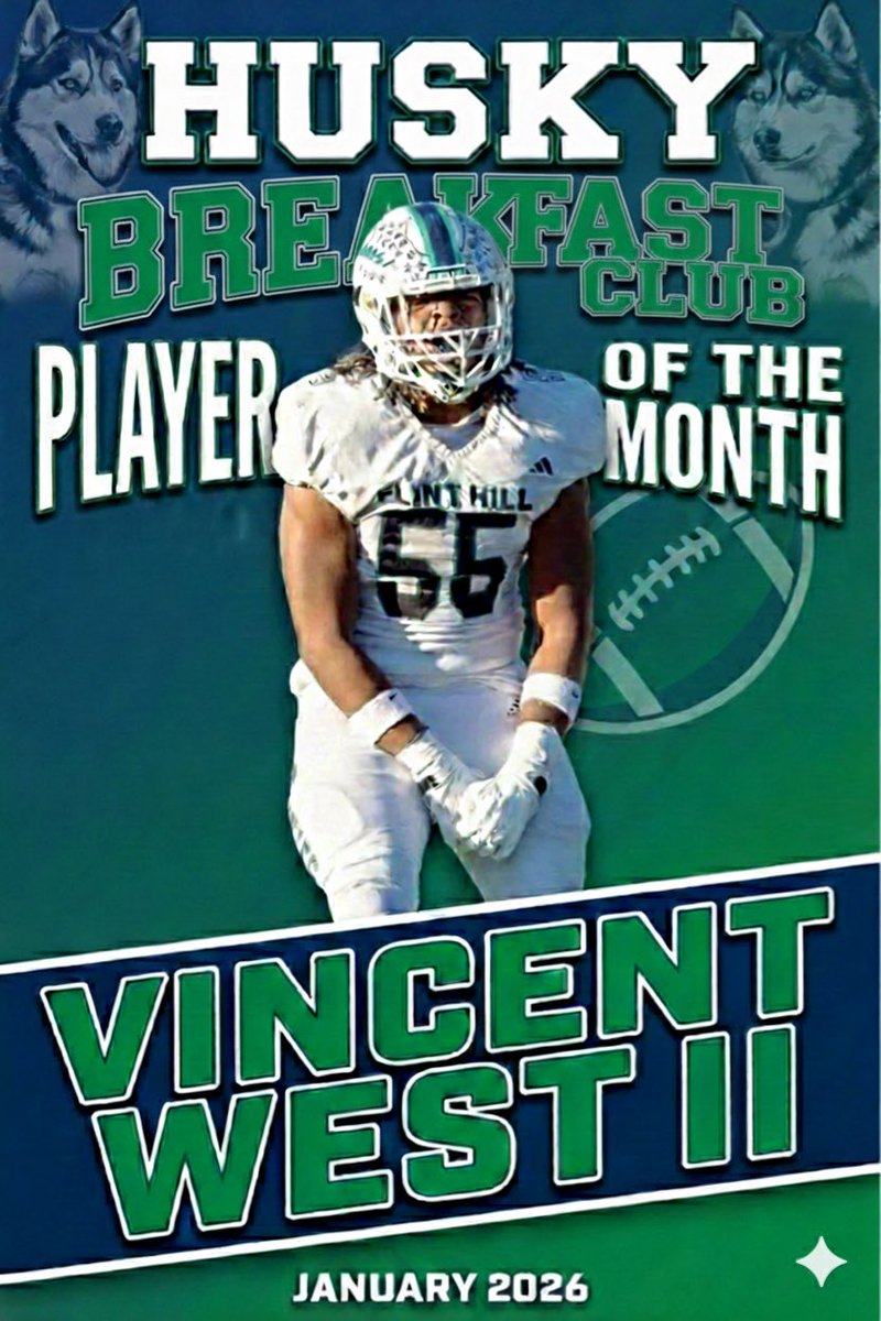 Coach P 🍎🏈📚🎓CoachesHelpingCoaches tweet media