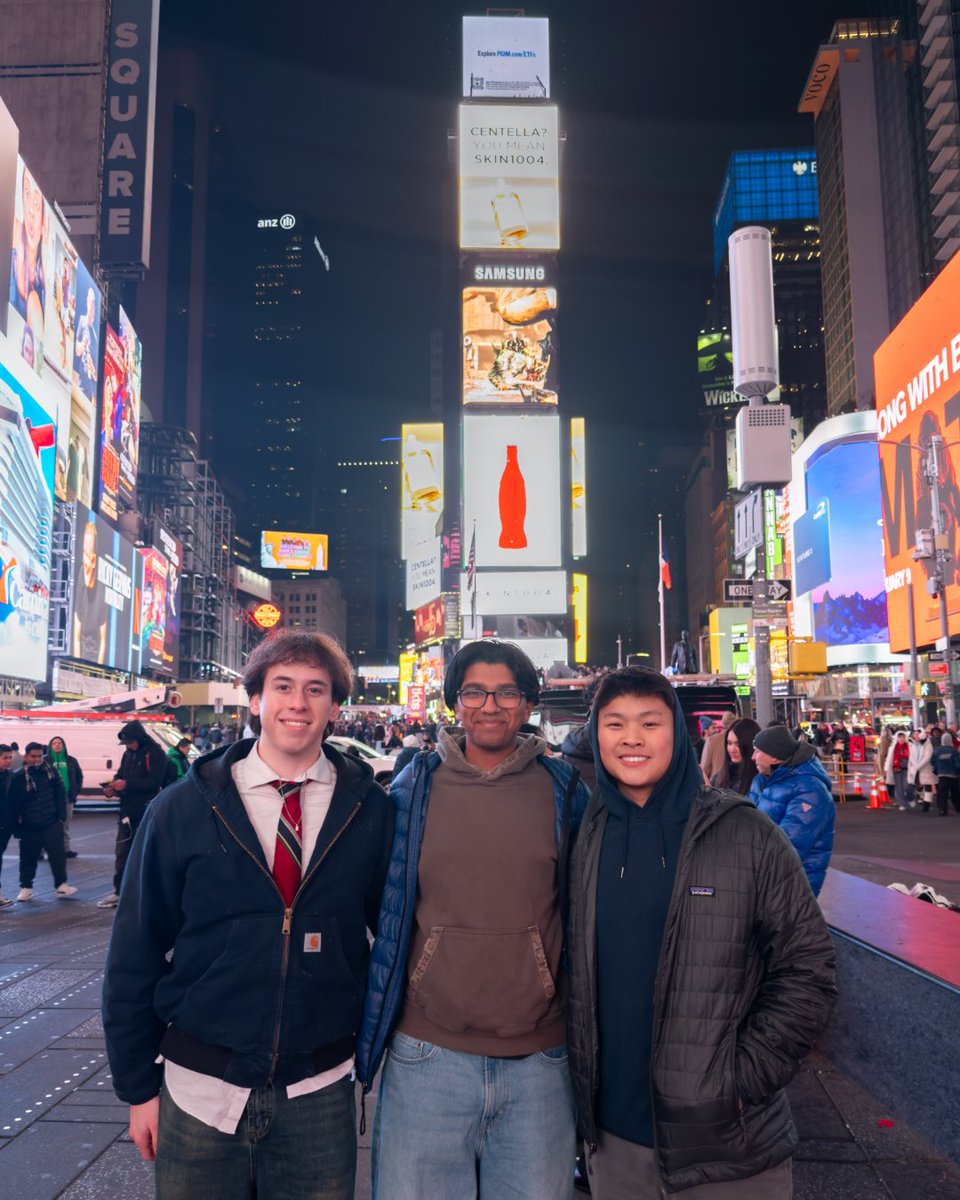 CWRU Engineering tweet media