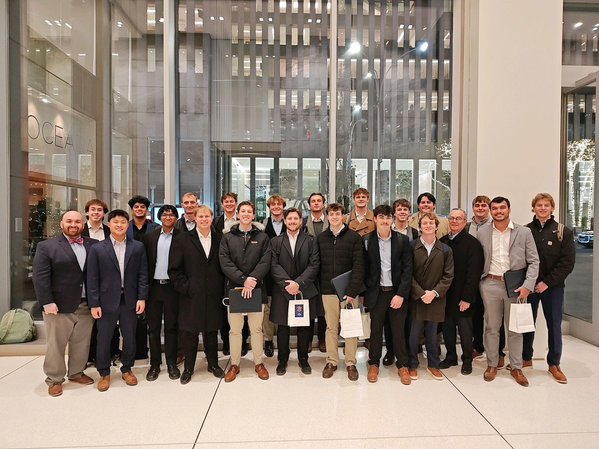 CWRU Engineering tweet media