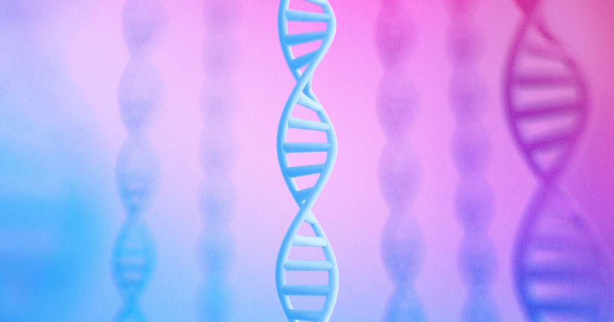 We’re now making the AlphaGenome model and weights available to scientists around the world to further accelerate genomics research. 

Get access here: goo.gle/4k1xrzI