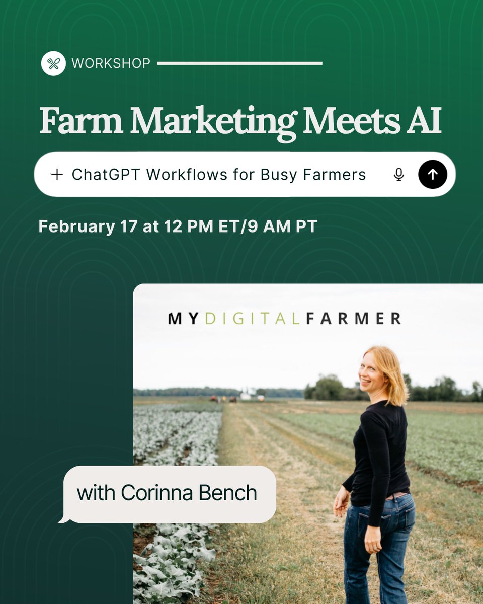 Local Line tweet media