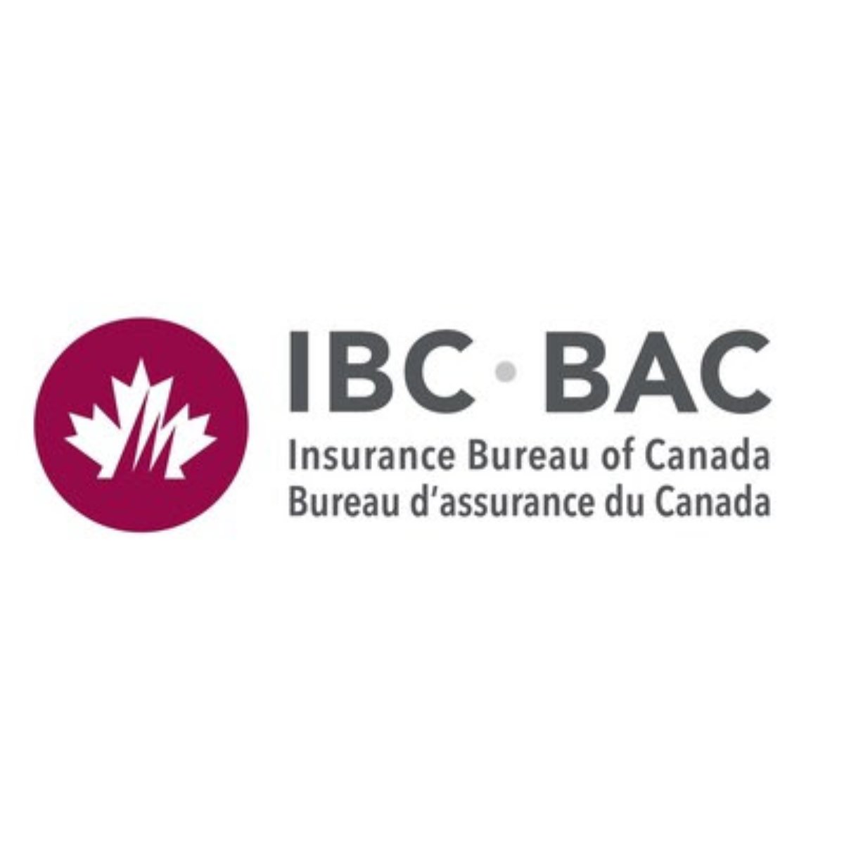 Collision Repair Mag tweet media