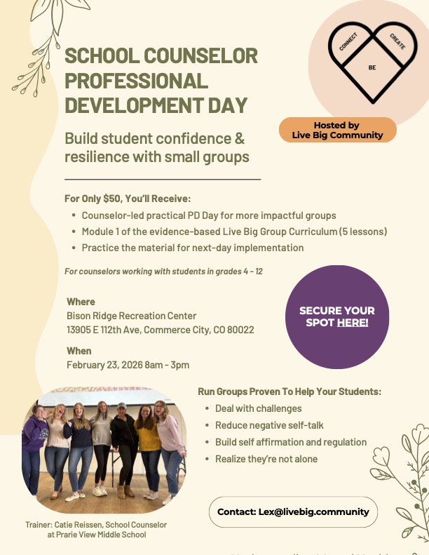 CSCAtweets tweet media