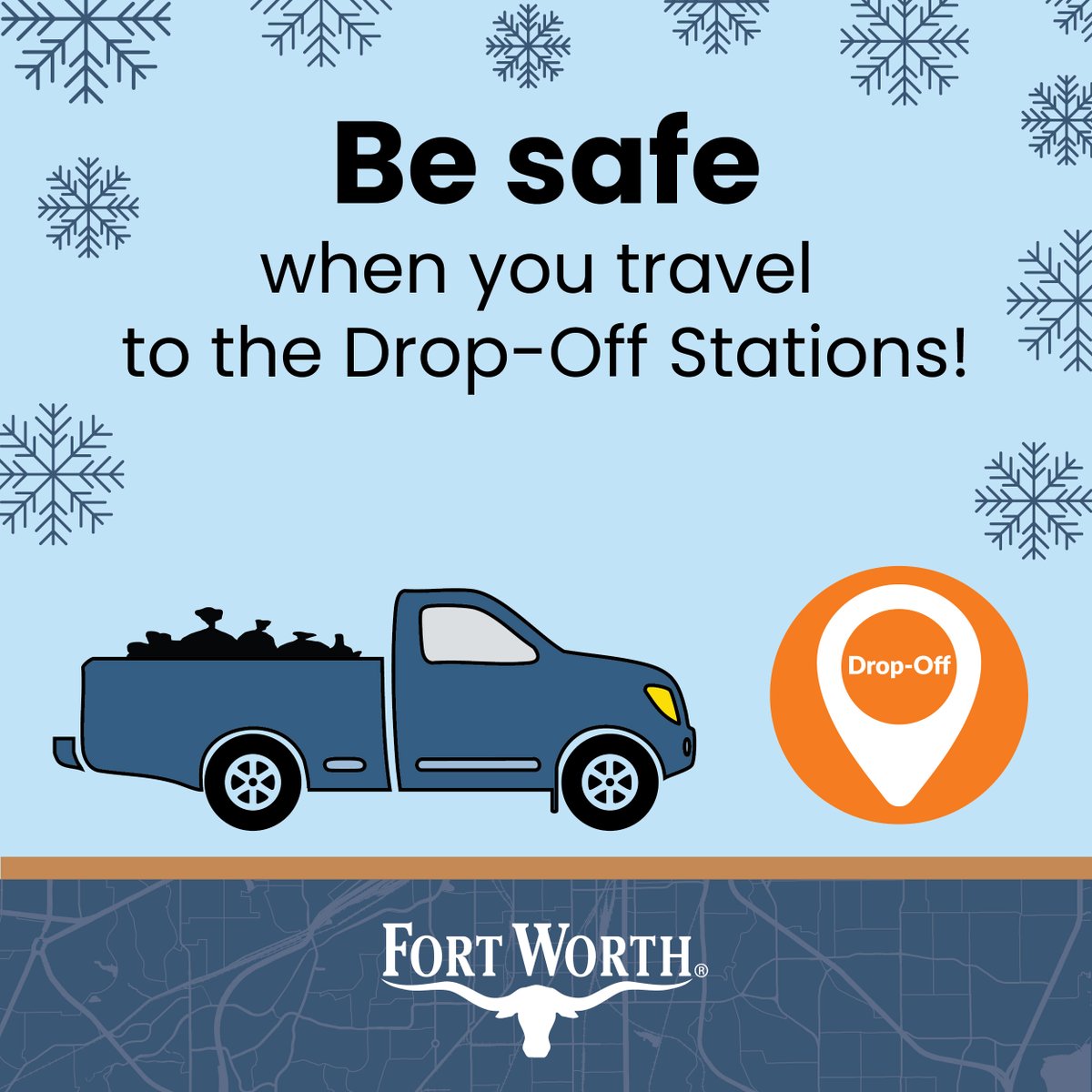 Keep FW Beautiful tweet media