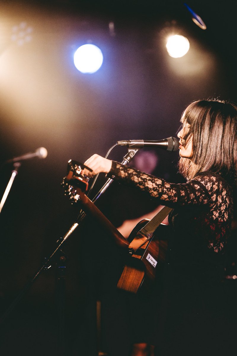 mame (@mame_hn) / Posts / X