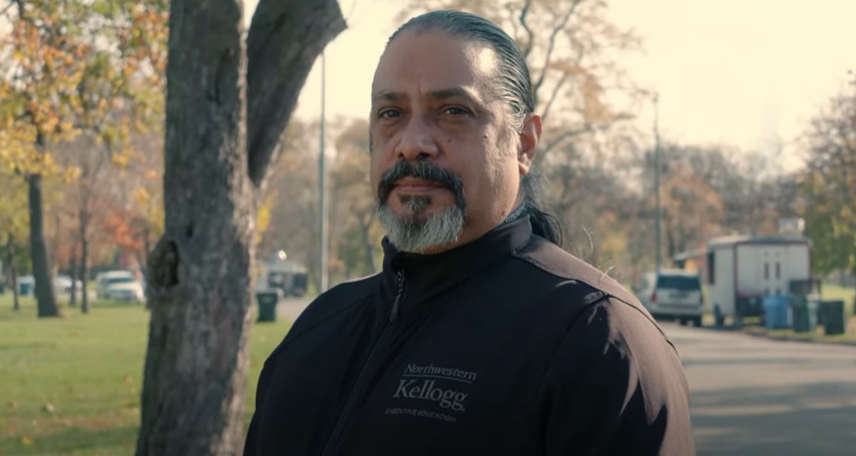 Illinois Helpline tweet media